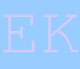 Контр. работа.Оценка эконом. эффек-ти инвестиц.проекта