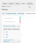 WP Woocommerce product search с русским переводом - irongamers.ru