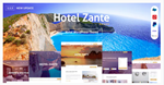WP плагин eagle-booking для Hotel Zante русский перевод - irongamers.ru
