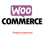 WP woocommerce-product-reviews-pro перевод на русский