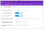 WP theme Divi премиум вордпресс тема