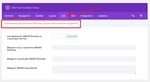 WP theme Divi премиум вордпресс тема