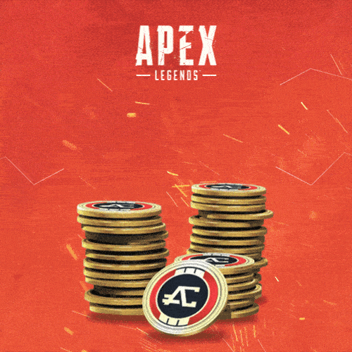 Apex legends монеты Apex legends монеты