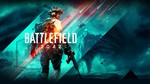 ⭐️ Xbox Game Pass ULTIMATE 2 Months + EA Play + CARD 💳