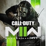 💎 RU + CIS ⭐ Call of Duty: Modern Warfare II (2022) ✅ - irongamers.ru