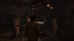 Silent Hill Homecoming (Steam RU ключ) ✅