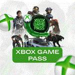 ❌NO COMMISSION❌XBOX GAME PASS ULTIMATE/PC🟢14d-14m🚀 - irongamers.ru