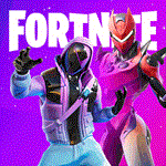 💎FORTNITE Наборы на выбор⚡EPIC/XBOX/PS 🎁 БЫСТРО - irongamers.ru