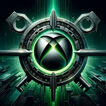 ✅Услуга Активации Ключей 🔑 Xbox Game Pass 🌏
