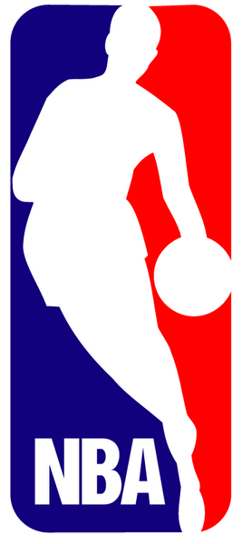 NBA-Bets на 11 февраля от Bets-Sport.ru