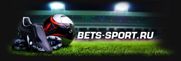 Tennis-Bets на 05/07/11 от Bets-Sport.ru