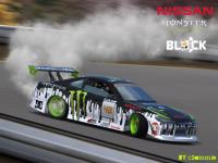 Ключ для Trackmania