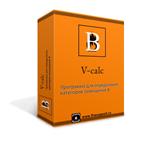 V-Calc