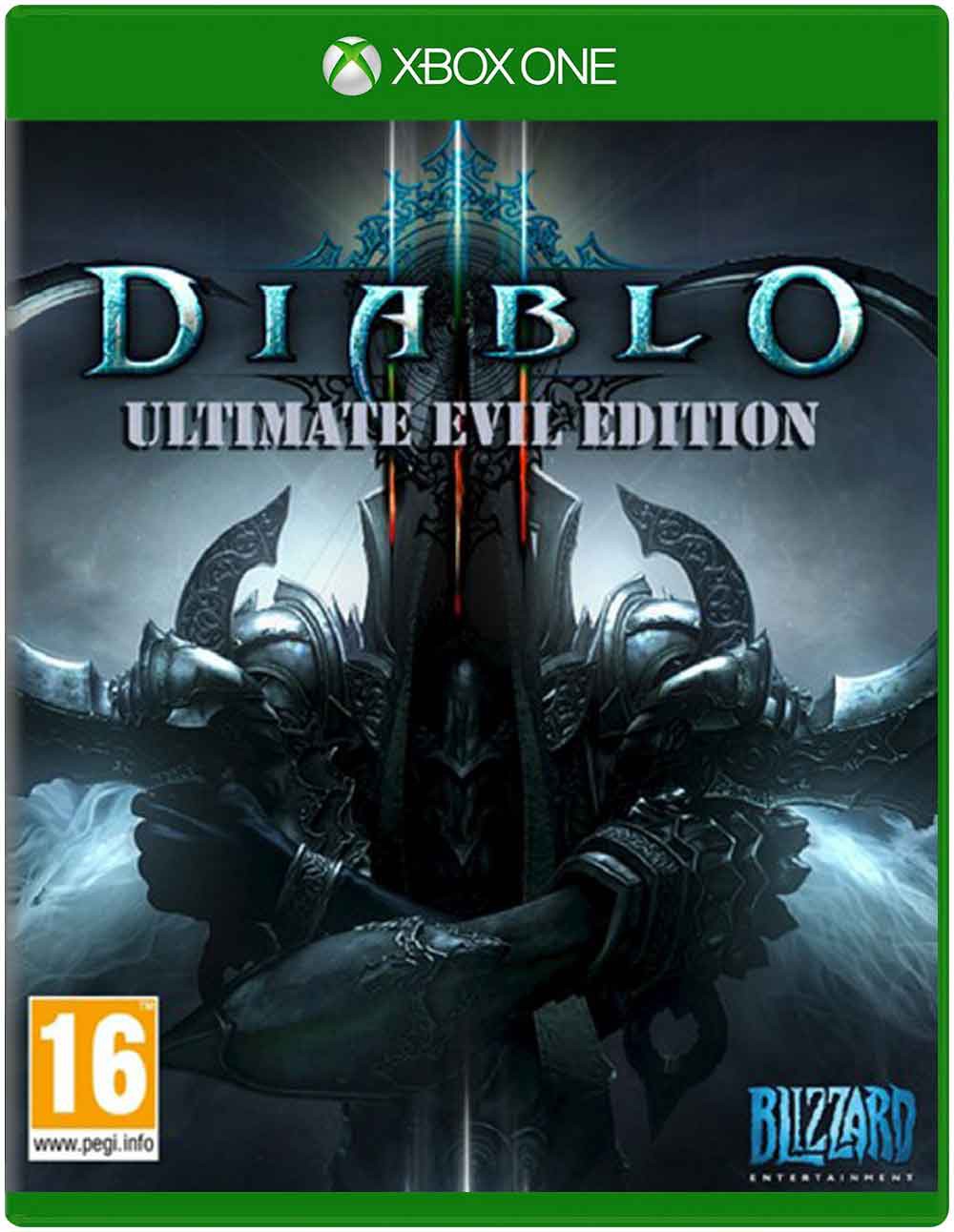 buy-diablo-iii-reaper-of-souls-ultimate-evil-xbox-one-and-download