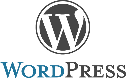 SEO-оптимизированная сборка WordPress(блоги, сателлиты)