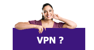 OpenVPN личный в любой стране на месяц