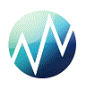 Сертификат на покупку доли БА WMALLIANCE