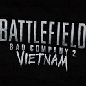 Battlefield Bad Company: Vietnam PC (key)