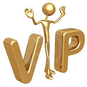 Ключ для создания ViP-Аккаунта на сервере HoN-Game.Net