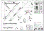 DP_13 Plant for the production of concrete blocks - irongamers.ru