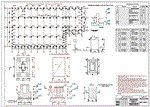 DP_13 Plant for the production of concrete blocks - irongamers.ru