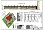 DP_13 Plant for the production of concrete blocks - irongamers.ru