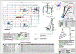 DP_13 Plant for the production of concrete blocks - irongamers.ru