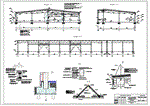 DP_13 Plant for the production of concrete blocks - irongamers.ru