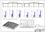 DP_13 Plant for the production of concrete blocks - irongamers.ru