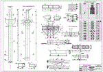 DP_13 Завод по производству газобетонных блоков - irongamers.ru