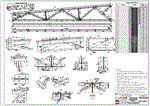 DP_13 Plant for the production of concrete blocks - irongamers.ru