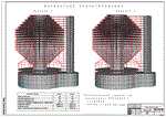 DP_46_2 Национальная библиотека. Конструктивная часть