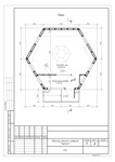 P_12 Магазин детских товаров Теремок