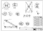 DP_09 Физкультурно-оздоровительный комплекс в легких МК