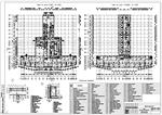 DP_12 Гостинично-офисный центр