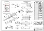 DP_51 10-ти этажный жилой дом