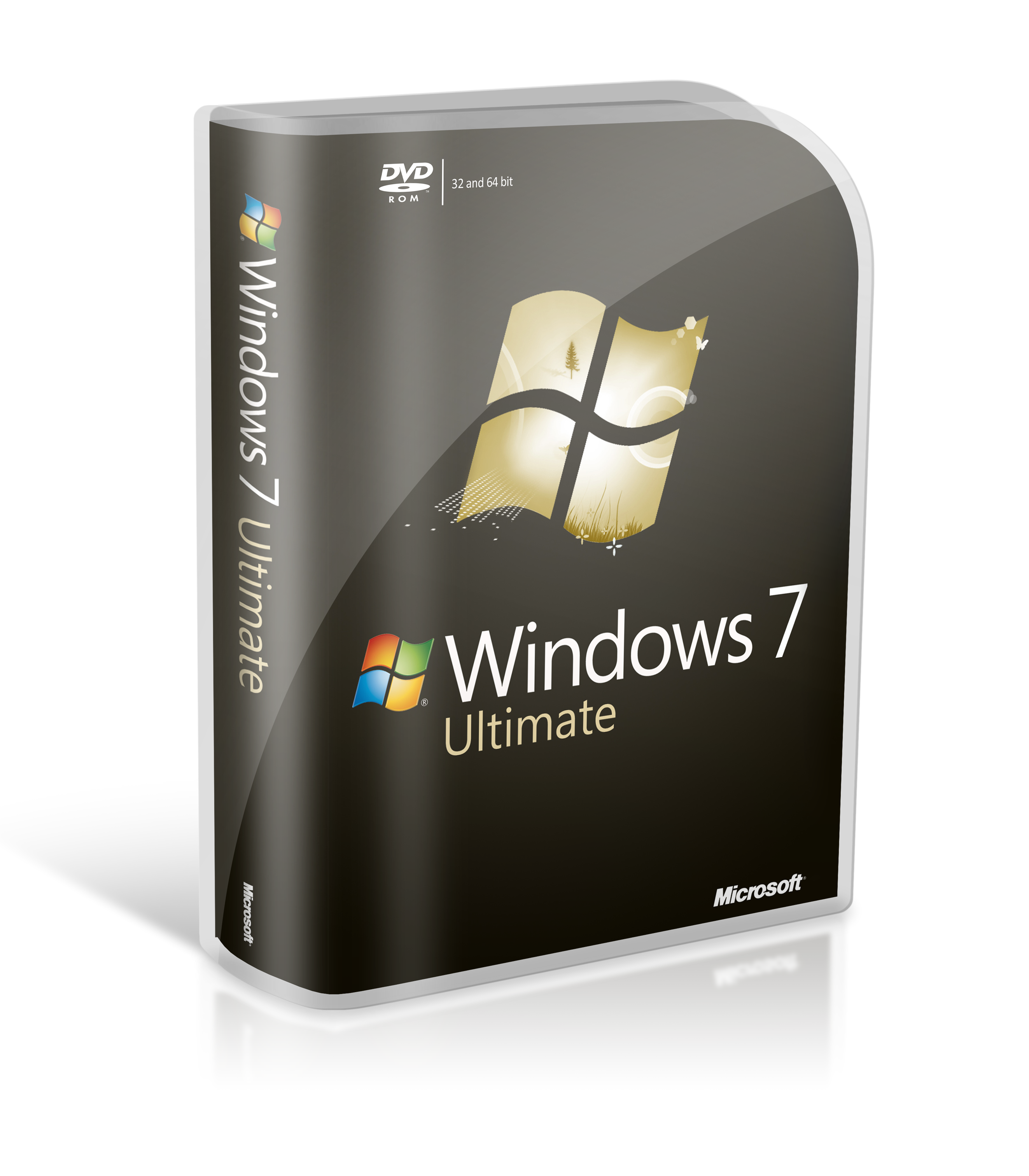Коробочная версия купить. Виндовс 7. ОС Windows 7. Microsoft Windows 7 максимальная. Операционная система виндовс 7.