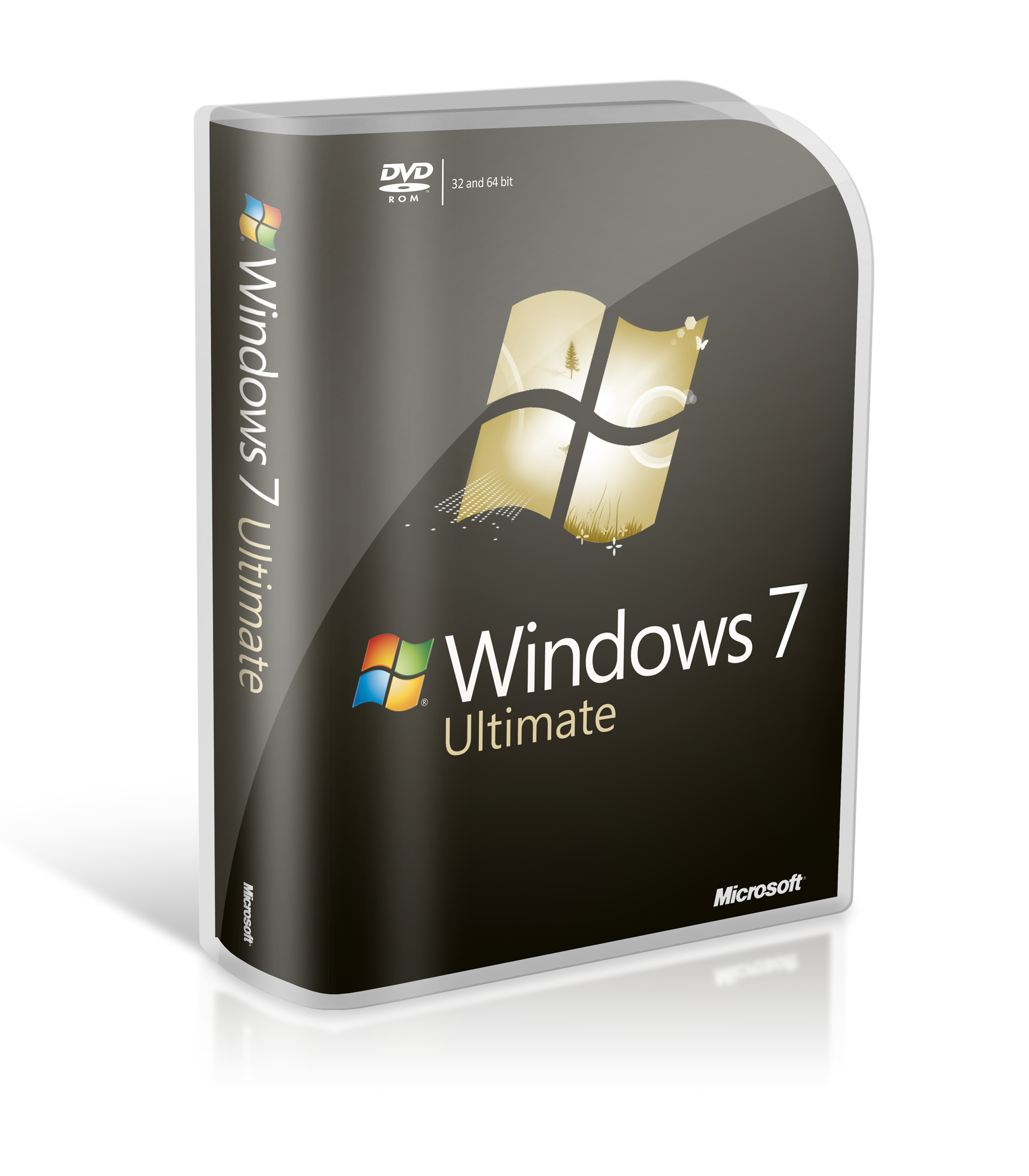 Microsoft 64 bit. Windows 7 Ultimate x64 коробка OEM. ОС виндовс 7 максимальная. Windows 7 максимальная коробка. Windows 7 Ultimate x64 диск