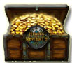 Heroes of Newerth 420 Goblin coins (420 золотых монет)