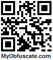 MyObfuscator PRO v.2.03