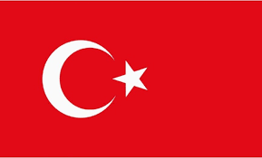 Promocode Coupon Google Ads Adwords code 2500 TL Turkey