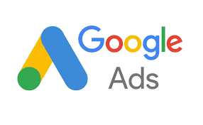 Account Google Adwords 250$ -not coupon 60$ or 1500 uah