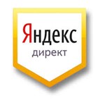 Yandex Direct coupon 5000+10000=15000 rubles NEW domain - irongamers.ru