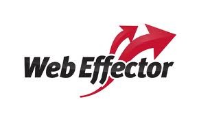 Купон WebEffector на 1 500 рублей