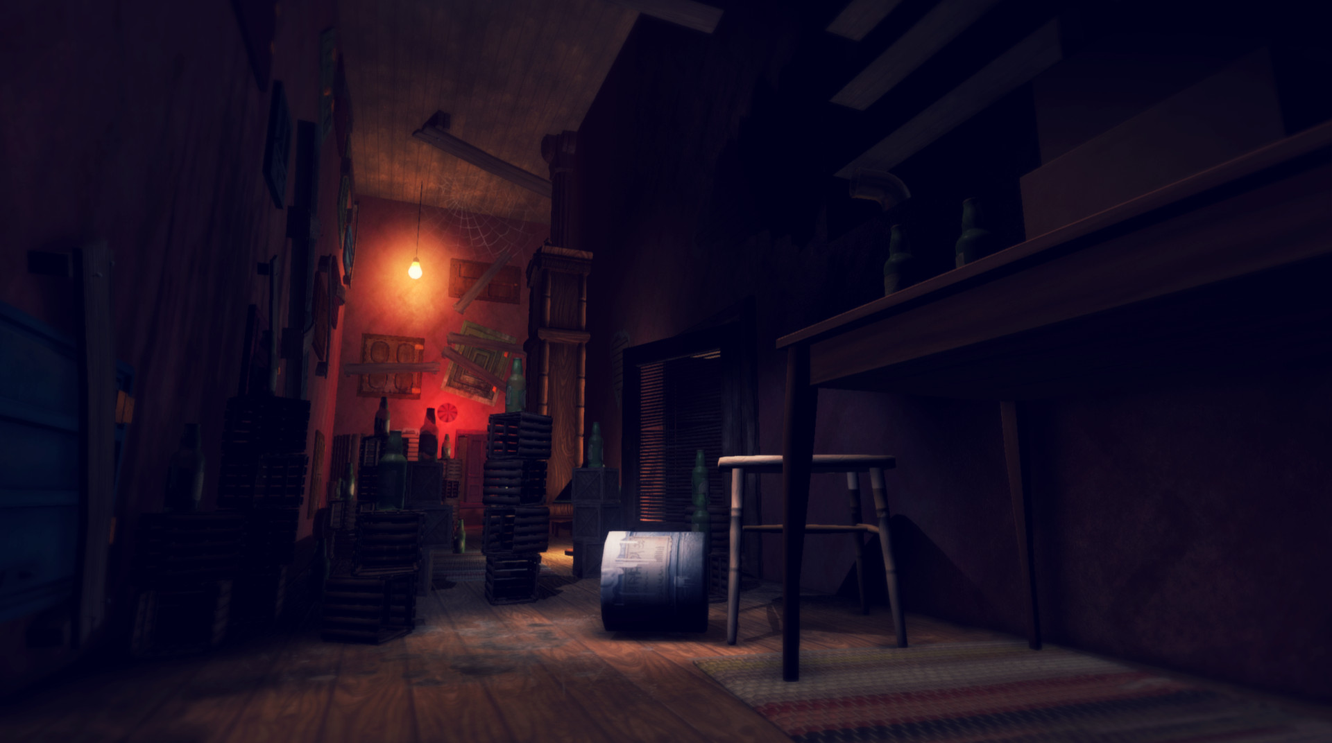 Among the sleep. Игра among the Sleep. Among the Sleep Скриншоты. Амонг АС локации. Among the Sleep призрак.