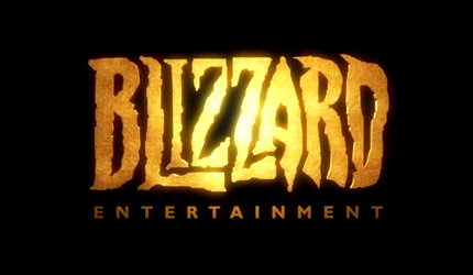Starcraft 2 [Unlimit] + Бонус WOW EU
