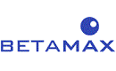 Ваучер Betamax/Dellmont 10 USD (до 120 free days)