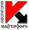Kaspersky Internet Security 2011 на 1 пк на 6 месяцев