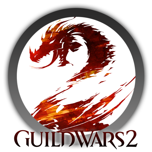 Купить 🏆 guild wars 2 heroic edition 🏆 (global key) 🏆 Фотография 🏆 guild wars 2 heroic edition 🏆 (global key) 🏆