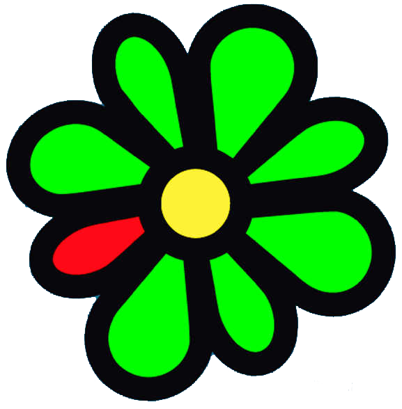 10 восьмизначных ICQ номеров